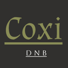 MIX SERIES - 023 - 140 dubs