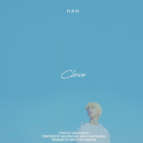 Stream Skz Player Han Close By Loeyracha Listen Online For Free On Soundcloud Stream Skz Player Han Close By Loeyracha Listen Online For Free On Soundcloud