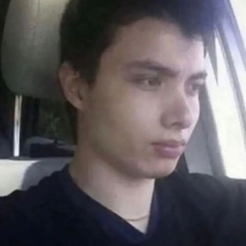 Maxo xoxo - Gore slut ft.horrormovies(PixelHood)(Speed up)