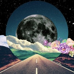 Travel of Spacid