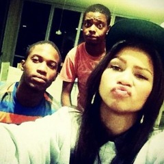 Swag