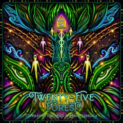 Retohmorgon - Serpent Of Seven Stones
