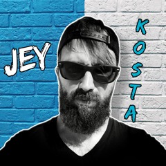 Beach Parade (Instrumental Version)