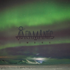 The Unfolding of Space and Time