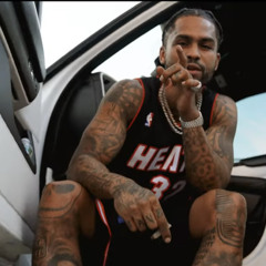 Dave East - What Ya’ll Want (East Mix)