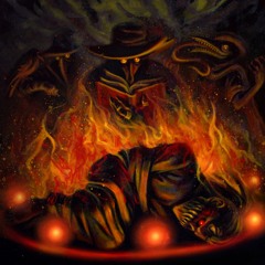 Nadezhda