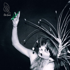 After Party (Vinyl Remaster)