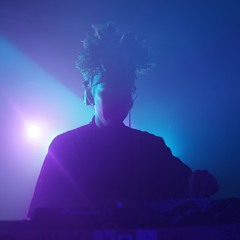 Tommy Halik @ After Ego (23.01.2022)