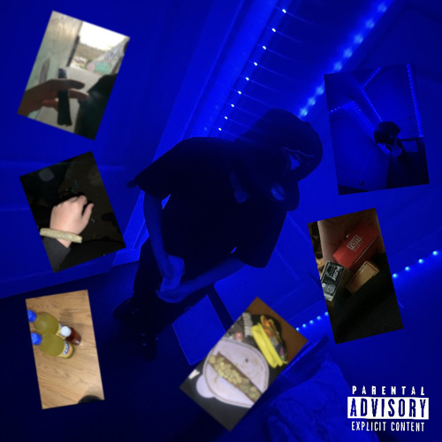 Next In Line Ft. 2smacked (prod.by b.wylin_beats)
