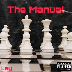 Lay - The Manual