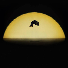 KayCyy - The Sun (feat. slowthai & A$AP Rocky) Alt ver. (Prod. Gesaffelstein)