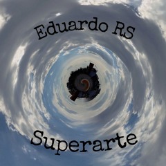 Eduardo RS - superarte