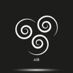 Air Element