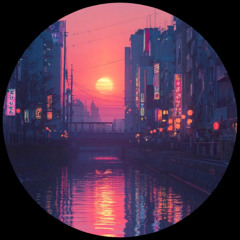 PREMIERE: SkyedaState - Foggy Night