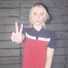 perfect - 2hollis