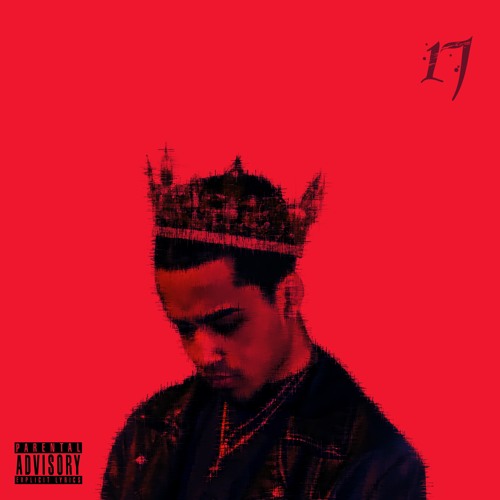 Replace you(ft.Schemin)