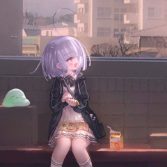 ✩⋆⁺ ┈ How are…(cover)