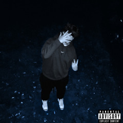 MONEYBIGGER (prod. Gabrius)