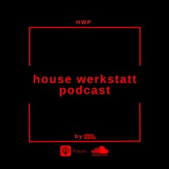 House Werkstatt Podcast - by eisenwaren