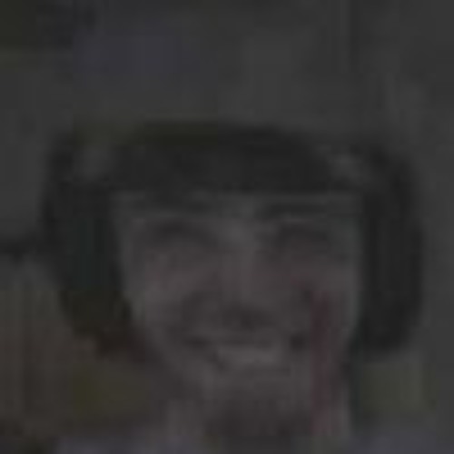 Passport Guardian ITSO Megalovania [Andyfied]