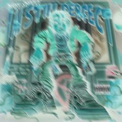 Baby Smoove - Losing My Mind, Pt.2 (Fast)