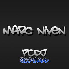 Marc Niven vs Morgan Mack vs Steph Mcee vs Ryan Kelly ' [ Kennedys Bday Tune ]