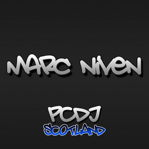 Marc Niven vs Morgan Mack vs Steph Mcee vs Ryan Kelly ' [ Kennedys Bday Tune ]