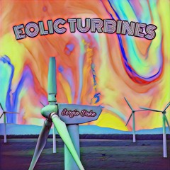 Eolic Turbines