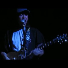 Alex G - Station (Live at Bleach, Brighton 2/02/16)