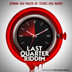 German - Bad Houdini