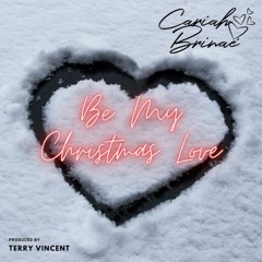 Be My Christmas Love