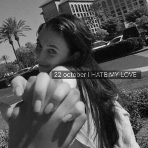 Call Me Karizma Fu Till I F U Edited By Softwn Call Me Karizma Fu Till I F U Edited By Softwn