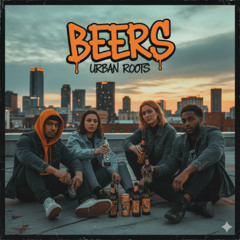 Whispered Truth - Slowcore Hip Hop Music