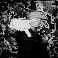 Million Dollar Baby [NHI Flip]