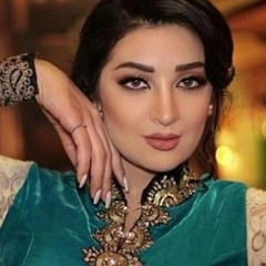 Ghezaal Enayat New Song 2022_Ghanam Rang Halakan.mp3