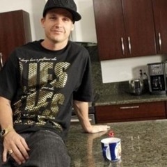 dont be gettin mad at me (yololack)