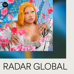 RADAR Global