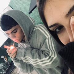 COMO HAGO