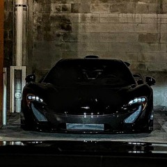 MONTAGEM DAS UNIVERSOS