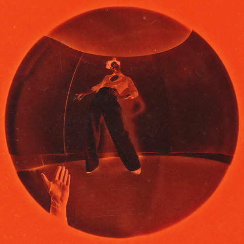 WaterMelon Sugar - Harry Styles (SEARCH REMIX)