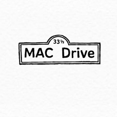 MAC Drive
