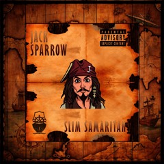 Jack Sparrow [Prod. 33Boomin]