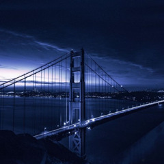 GZUZ & BONEZ MC ROLLIN