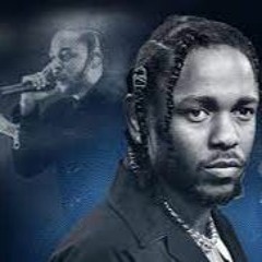 14 "THIS SHIT IS HARD" (IYKYK)