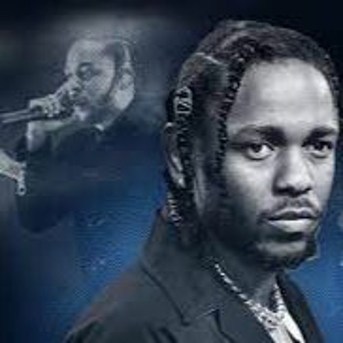 14 "THIS SHIT IS HARD" (IYKYK)