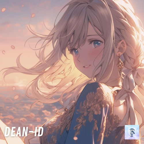 DEAN - ID