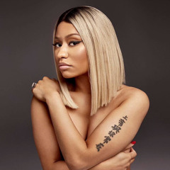 america has a problem x sex room