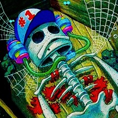 songs that would put a victorian child into a coma