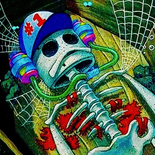 songs that would put a victorian child into a coma