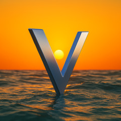 Solaris